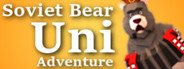 Soviet Bear Uni Adventure System Requirements