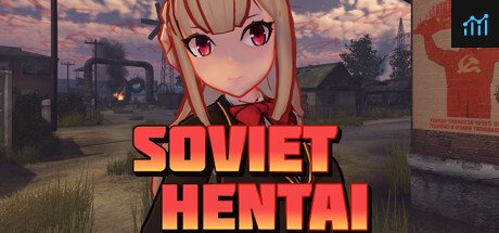 Soviet Hentai PC Specs