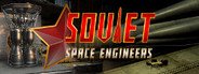 Soviet Space Engineers System Requirements