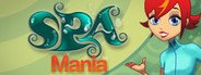 Spa Mania System Requirements