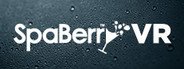 SpaBerry VR Experience System Requirements