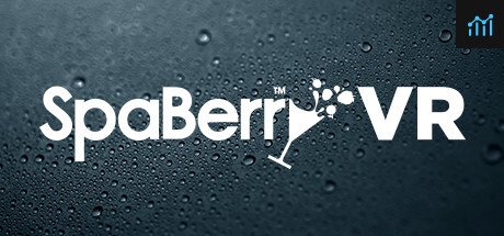 SpaBerry VR Experience PC Specs