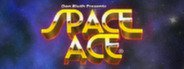 Space Ace System Requirements