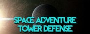 Space Adventure TD System Requirements