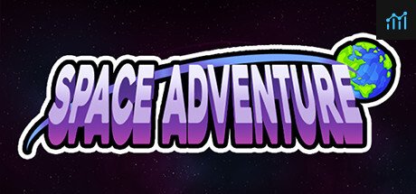 Space Adventures PC Specs