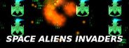 Space Aliens Invaders System Requirements