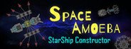 Space Amoeba - StarShip Constructor System Requirements