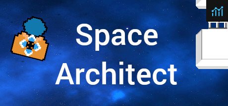 Space Architect PC Specs