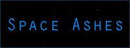 Space Ashes System Requirements