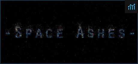 Space Ashes PC Specs