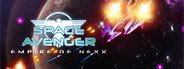 Space Avenger – Empire of Nexx System Requirements