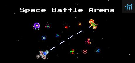 Space Battle Arena PC Specs