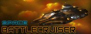 Space Battlecruiser System Requirements