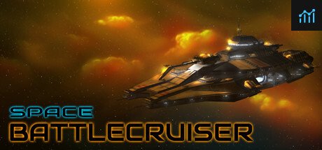 Space Battlecruiser PC Specs