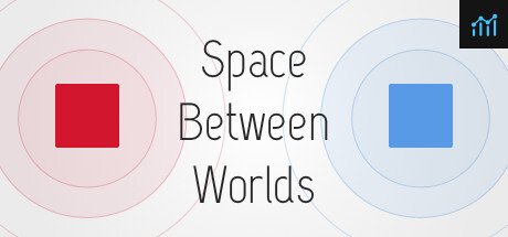 Space Between Worlds PC Specs