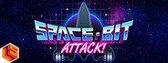 Space Bit Attack System Requirements