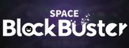 Space Block Buster System Requirements