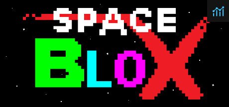 Space BloX PC Specs