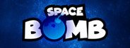 Space Bomb System Requirements