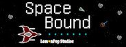 Space Bound System Requirements