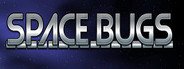 Space Bugs System Requirements