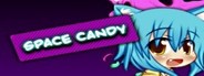 Space Candy System Requirements