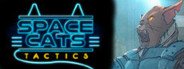 Space Cats Tactics: Prologue System Requirements