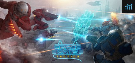 Can I Run Space Cats Tactics: Prologue?