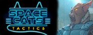 Space Cats Tactics System Requirements