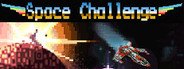 Space Challenge System Requirements