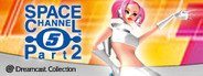 Space Channel 5: Part 2 System Requirements