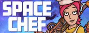 Space Chef System Requirements