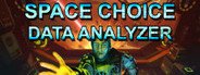 Can I Run Space Choice: Data Analyzer?