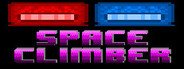 Space Climber System Requirements