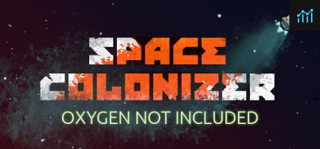 Can I Run Space Colonizer?