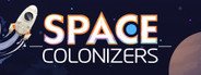 Space Colonizers System Requirements