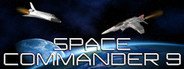 Space Commander 9 System Requirements