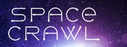 Space Crawl System Requirements