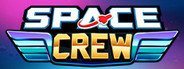 Space Crew System Requirements