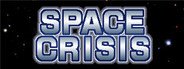 Space Crisis System Requirements