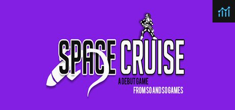 Space Cruise PC Specs