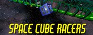 Space Cube Racers System Requirements