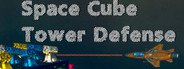 Can I Run Space Cube Tower Defense?