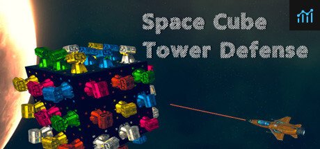 Can I Run Space Cube Tower Defense?