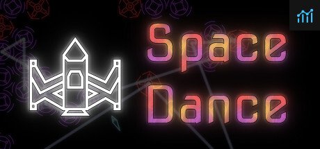 Space Dance PC Specs