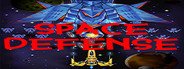 Space Defense System Requirements