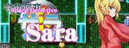 Space Detective Sara System Requirements