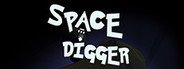 Space Digger System Requirements