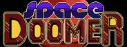 Space Doomer System Requirements