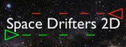 Space Drifters 2D System Requirements